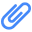 Upload Image