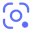 Image Search