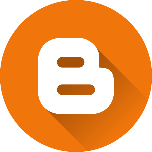 ব্লগ