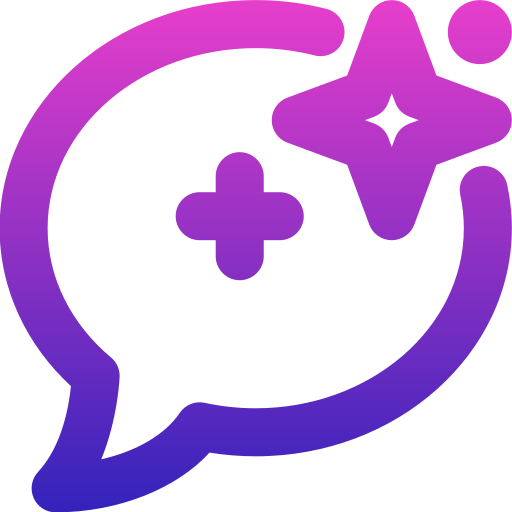 খোঁজ চ্যাট