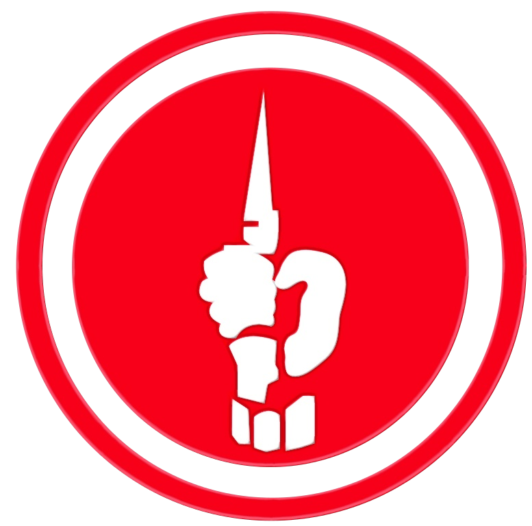 মুক্তিযুদ্ধ কর্নার