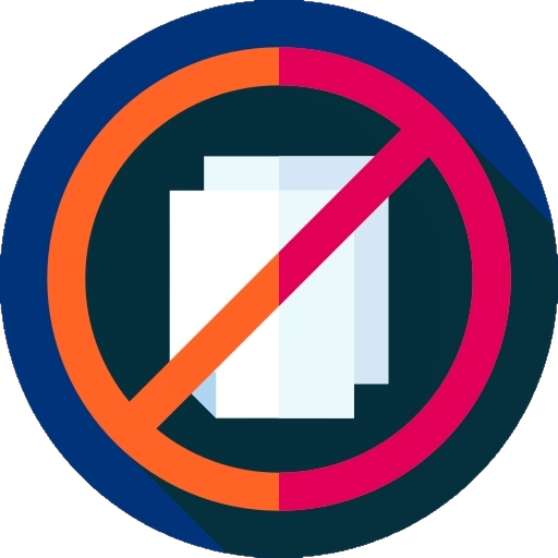 লেখা যাচাই